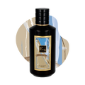 Diplomatic Cafe Eau De Parfum