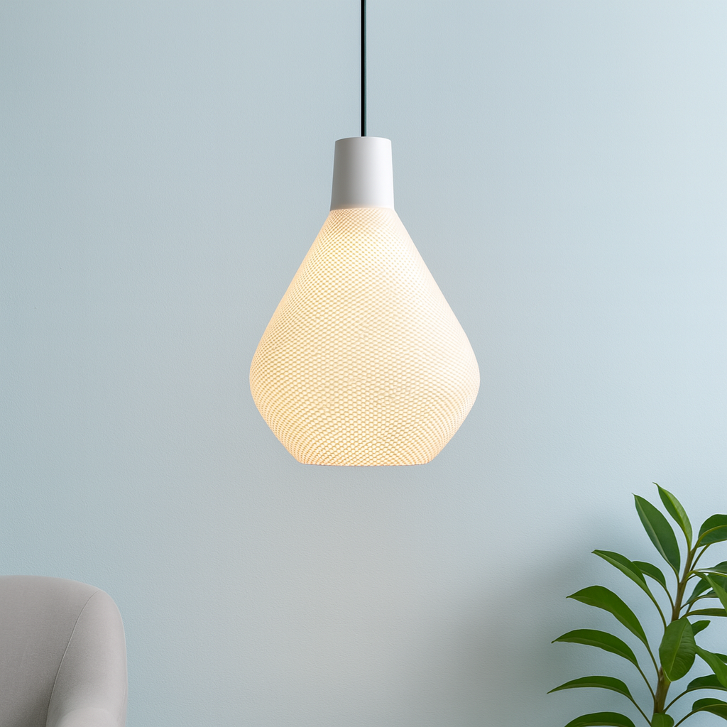 Lumisera Pendant Lamp
