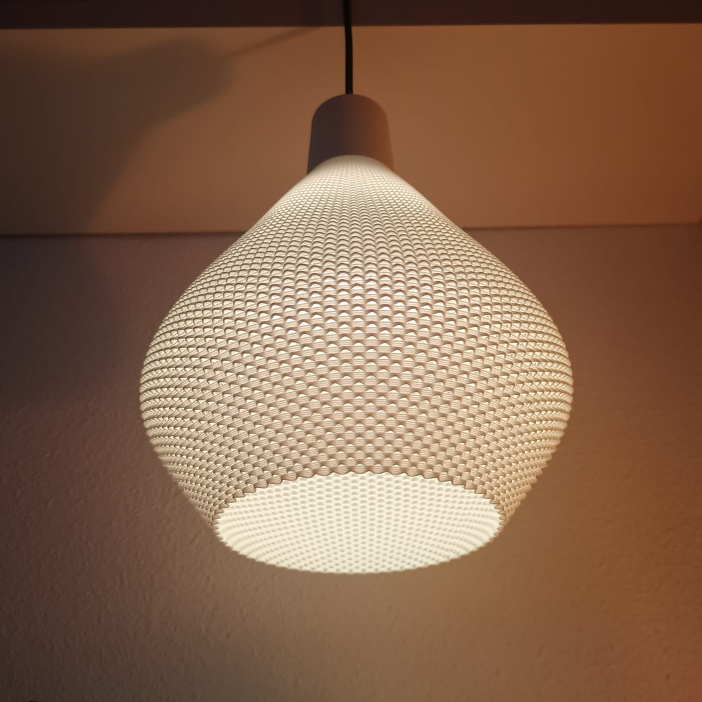 Lumisera Pendant Lamp