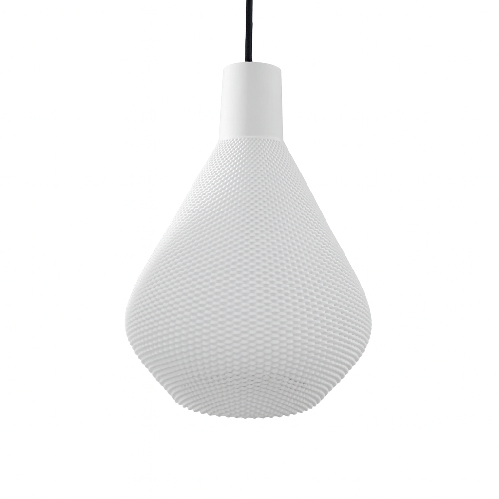 Lumisera Pendant Lamp