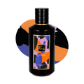 Narcotica Eau De Parfum