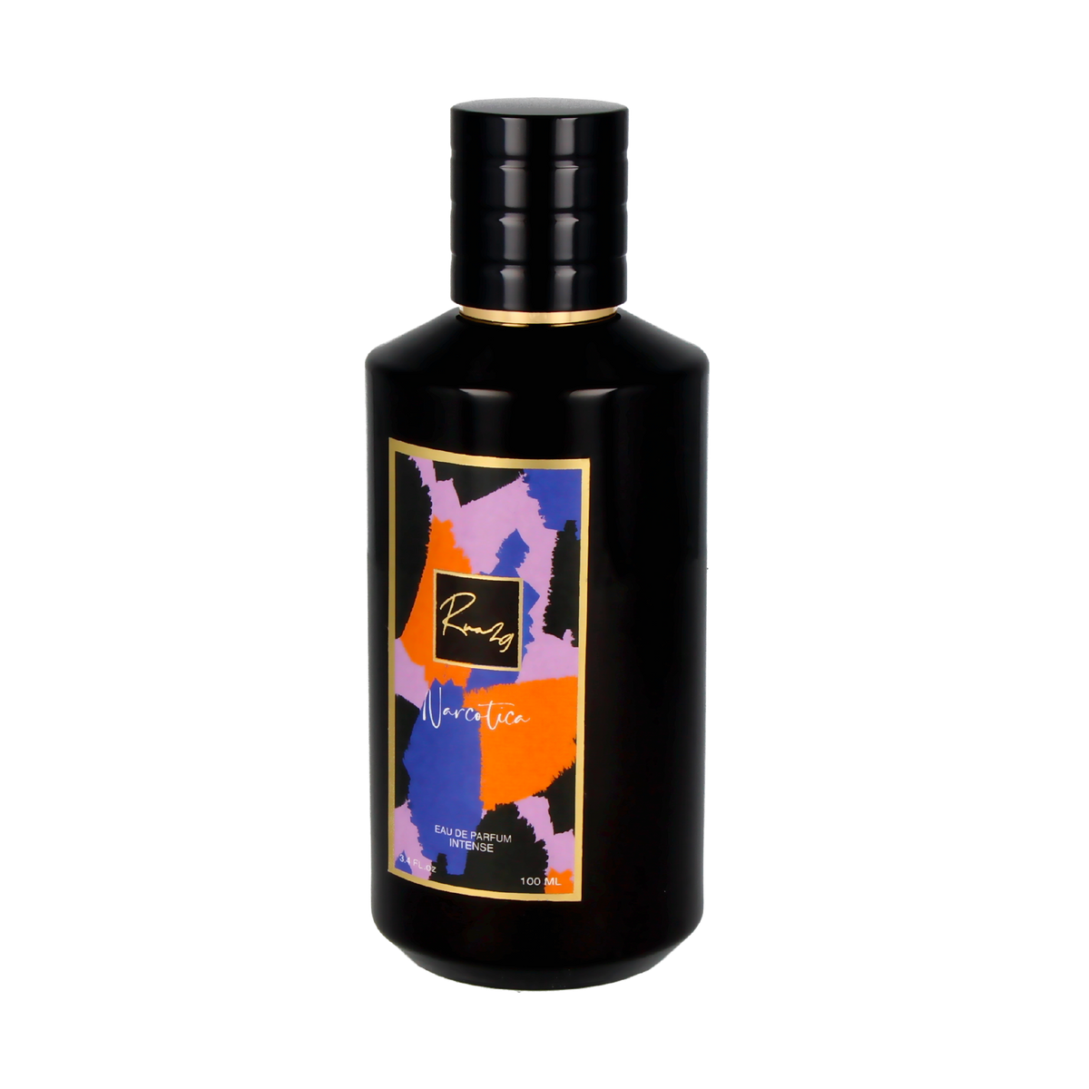 Narcotica Eau De Parfum