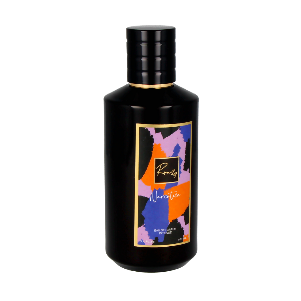 Narcotica Eau De Parfum