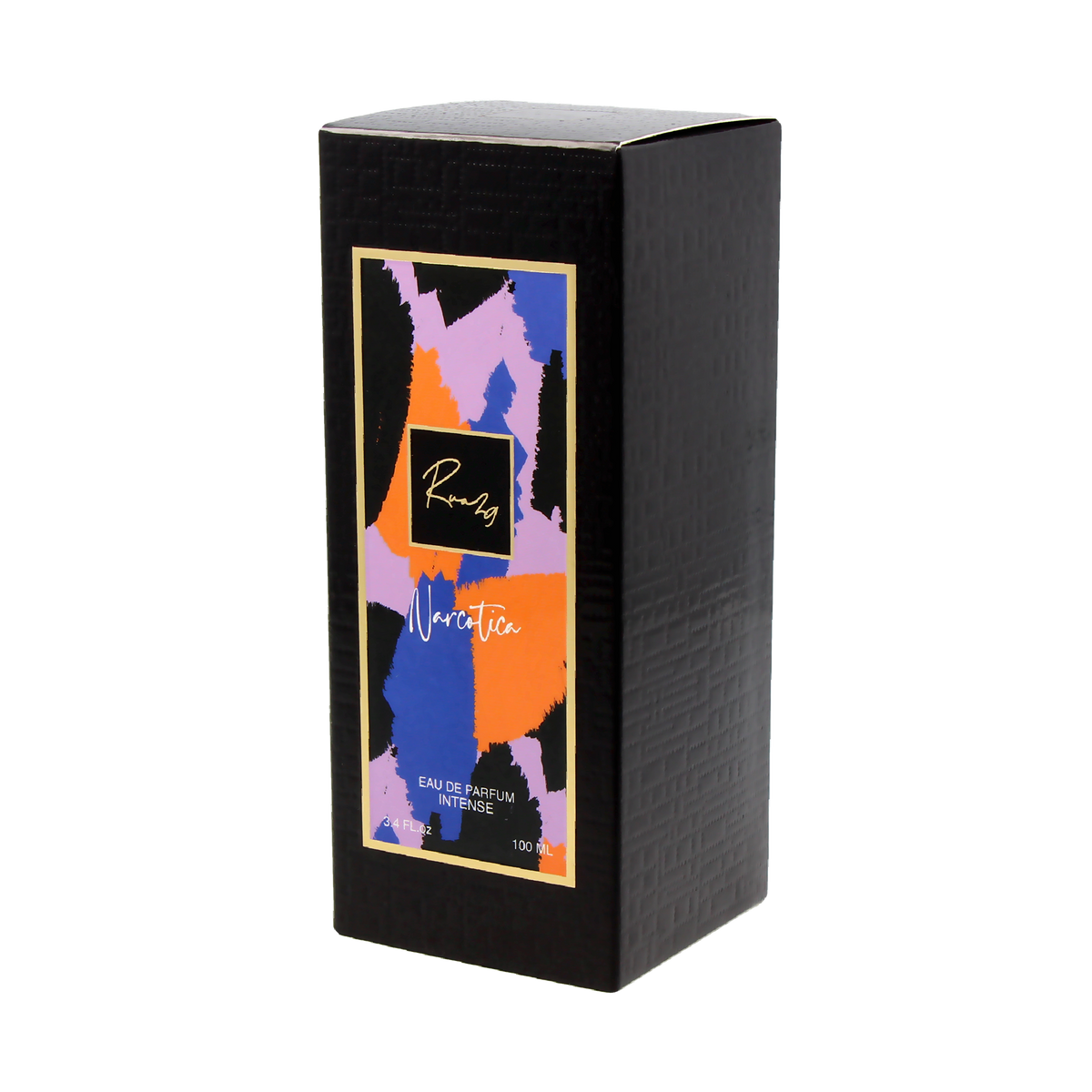 Narcotica Eau De Parfum